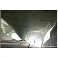 2014-07-20 Hungerburgbahn (04681029).jpg